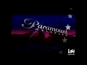 Paramount Teleplex (1999)