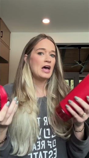Stay hydrated with stanley shaker bottle