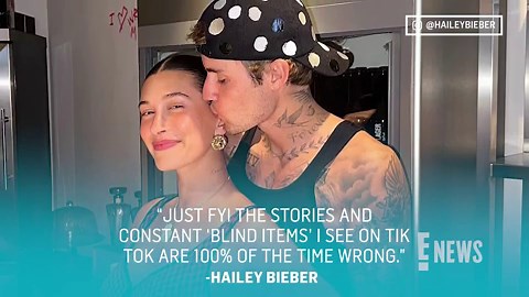 Justin Bieber Mourns Death of His Grandfather With Heartbreaking Tribute