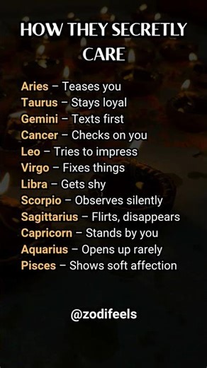 “Silent Signs They’re Falling for You” 💞#trending #shorts #shortvideo #zodiac