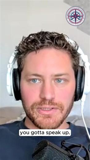 For the first few days at the Great Connections Seminar in 2009, then-16 year old Jake Ilson barely said a word. He sat, listened, and watched the discussion flow—until he realized something important: He did have thoughts worth sharing, and the only way to grow was to speak up. The Great Connections Seminar isn’t like a typical classroom. No one goes around the room asking for your turn. If you have a question or an insight, you bring it. Your voice shapes your experience—and that’s exactly wha