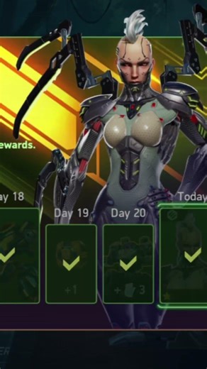 pilot acantha unlock in 21 days #viral#shorts