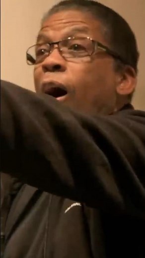 Herbie Hancock's Epic Reaction to Jacob Collier 😆 #jacobcollier #herbiehancock