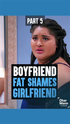 PT 5 (swipe for PT 6) It’s not about what’s on the outside, it’s about what’s on the inside. #dharmann #dharmannfam #fyp