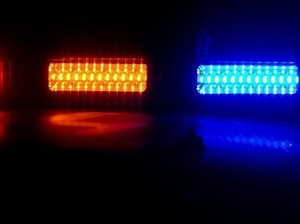 Woman Dies After Jump From Bear Mountain Bridge