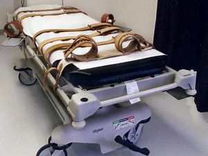 Florida tied to massive health care fraud takedown
