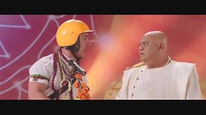 PK 2014 1080p Farsi Dubbed همراه با دوبله فارسی