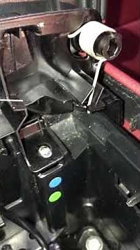 2013 MB SL550 CONSOLE 15 15