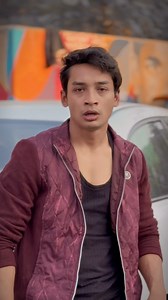 257K views · 10K reactions | KHONE KA DARR 凉 #SURAJCHOUDHARY #couplevideo #love #breakup #explore #seo #viral ##SADSTATUS #sadshayari | Suraj Choudhary | Facebook