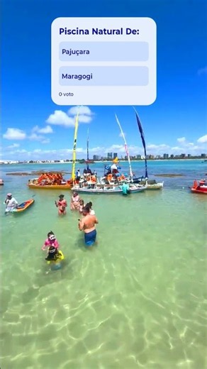 MSC Seaview durante parada em Maceió | #mscseaview #maceio #alagoas