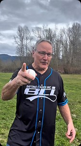 Don’t let a line drive take out your investment! ⚾️ Our Pitching Machine Protection Screen is necessary to keep your machine safe during batting practice.🛡️ 🔥 #battingcagesinc #battingcages #pitchingmachine #battingpractice | Batting Cages Inc