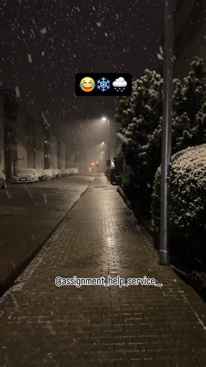 assignments work on Instagram: "@assignment_help_service__ #uk #canada"