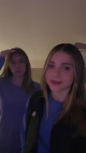 Inspirational Beach Slideshow for Kindness and Love