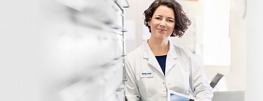 Belimed.com | Belimed