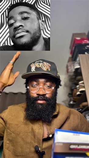 Achieve Your Best Beard in Just Two Weeks