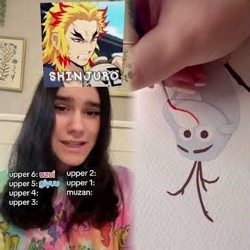 it just kept getting worse 😭 #demonslayer #gyutaro #uzui #gyokko #giyuu #giyuutomioka