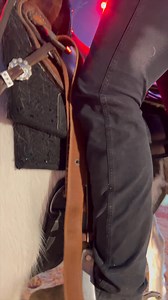 A new showdown is taking centre stage! A horse and a quad bike go head-to-head in a high-stakes race under the big red roof. Who are you cheering for? | Australian Outback Spectacular - Gold Coast, Australia