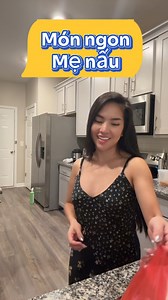 Ngan Nguyen on Reels