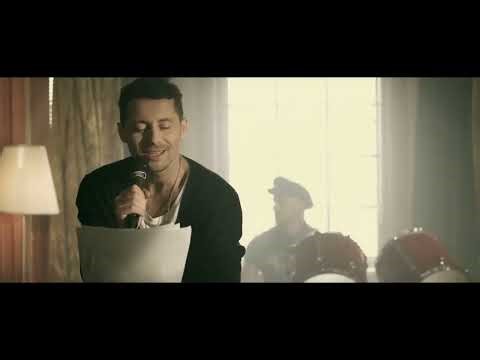 Akcent & Serkan Demirel - My Passion (Remastered 2026)