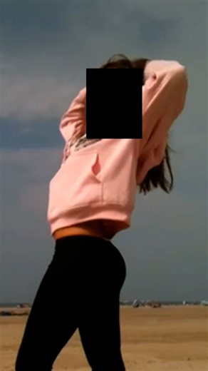 CNN finds unredacted videos of women in Epstein files