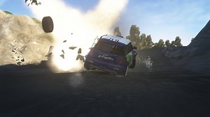 Crash Time 4: The Syndicate