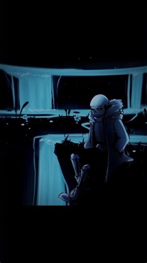 alphatale sanses status #undertale #sans #alpha