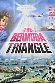 Bermuda Triangle