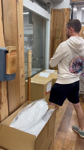 2.7K views · 72 reactions |  | Paul Stutzinger | Facebook