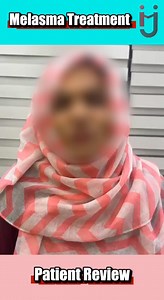 2.2K views | Melasma Treatment Review | Aesthetic HUB | Facebook