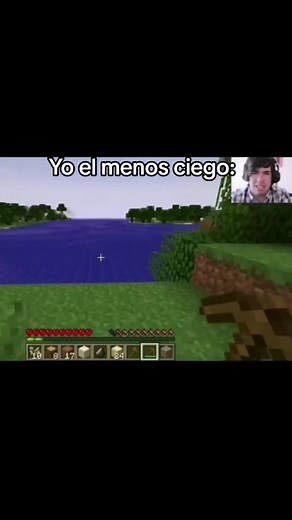 #humor #juegagerman #holasoygerman #minecraft