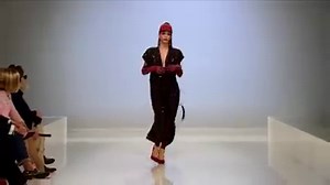 7.9M views · 1.4K reactions | SLAYED. THE. HOUSE. DOWN. Violet Chachki | RuPaul's Drag Race | Facebook