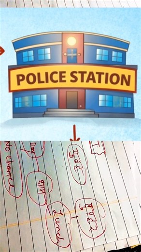 AP | Rules & Facts | Day - 36 { what is a catalyst with general example} #policestation #catalyst #commonexample #dailylife Ever wondered what is a catalyst? 樂... | Instagram