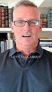 Procrastination is a common challenge we all face. But here's a simple strategy that can help you break free from this cycle. Instead of focusing on the end result, separate starting from finishing. By breaking down daunting tasks into smaller, manageable actions, you can ease your way into productivity. Whether it's writing a book or starting an exercise routine or any other goal that you have, just take that first step. Remember, progress is key, not perfection. #procrastination #12weekyear | 