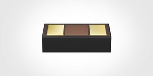 Transient Voltage Suppressors