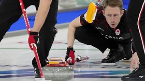 Canada-Sweden cheating controversy, explained: Why curling match ended in profanity-laced tirade amid accusations