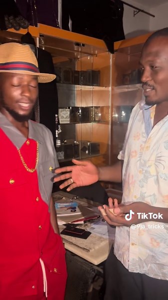 Magic Tricks to Impress: Card Tricks and Illusions