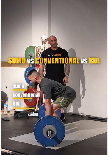 Understanding Moment Arms in Strength Training