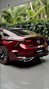 Toyota Camry Review 2026 #toyota #camry #carreview