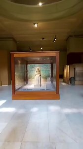 18K views · 569 reactions |  Meet King Djoser — The First Pharaoh...