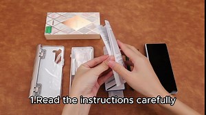 i-Blason Cosmo for Samsung Galaxy Z Fold 5 Case with Pen Holder, [Built-in Screen Protector] [Hinge Protection] [3 Silicone Pen Covers] Stylish Full-Body Protective Z Fold 5 Case (Ameth)