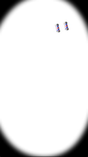 #WHOSYOURBARBERBARBER