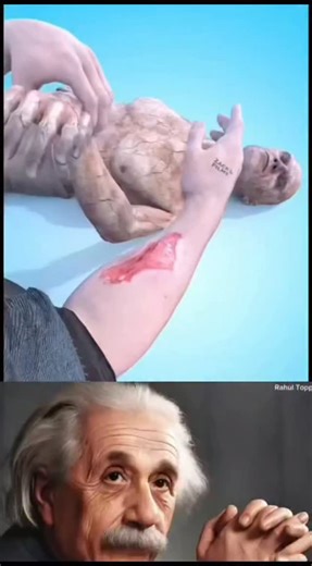 AcuteFactsHub_ on Instagram: "日本利用压电瓷砖将步行转化为电能。这些瓷砖通过压电效应将脚步施加的压力转化为电能。当人们行走时，脚的重量和动作会对瓷砖产生压力，使内部的压电材料弯曲并产生机械应力，进而转化为电能。通过收集数百万次的脚步，产生的电能可以驱动 LED 灯、数字显示屏和传感器等设备。涩谷车站每天约有240万次脚步贡献于这一系统，从而减少对传统能源的依赖，支持可持续城市发展。工作原理：压电瓷砖包含压电材料，当外部压力施加在瓷砖上时，这些材料会弯曲产生机械应力，并将这种应力转化为电能。能量收集：每一步产生的电荷量虽然少，但通过数百万步的累积，可以生成可观的电力。应用场景：在人流量大的区域，如涩谷车站，每天约有240万次脚步，为该系统提供了巨大的能源潜力。能量用途：收集到的电能可以用于驱动各种设备，例如 LED 灯、数字显示屏和传感器。优势：这种技术将日常运动转化为可再生能源，有助于减少对传统能源的依赖，并支持可持续城市基础设施的建设。"