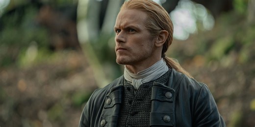 Outlander's Prequel Has Helped The Series Get Closer Than Ever To Answering The BIG Franchise Question