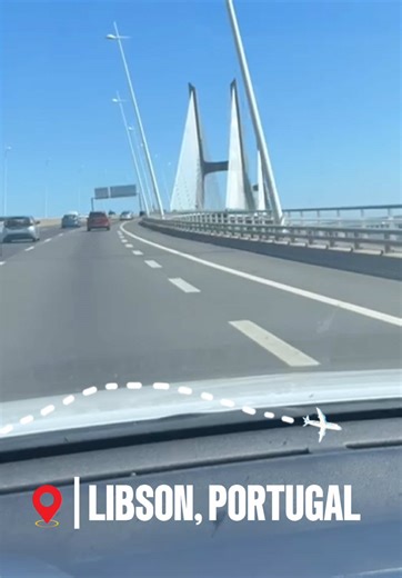 🇵🇹📍 TOUCHDOWN LISBON, PORTUGAL We’ve officially landed… and the energy is already building 🌍🔥 Behind the scenes, the team is working non-stop to bring you something special… @OneSoundUnification Weekend Reggae Festival 2026 🎶🔊 This isn’t just an event, this is a movement of culture, unity & pure reggae vibes 🇯🇲🔥 Big preparations are underway to make this an unforgettable experience… trust us, you’re going to want to be part of this 👀 🙏 Huge shoutout to @souljah_porto for bringing thi