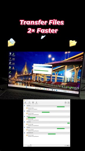 Samsung Hidden Setting 😱 Enhanced Processing ON cheste enti jaruguthundi? | Telugu