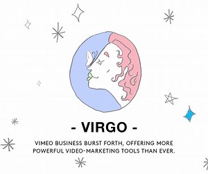 3.2K views · 23 reactions | You expect the best for you and yours,...