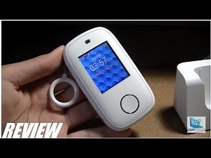 REVIEW: Sprint ZTE WeGo - Kids' Cell Phone