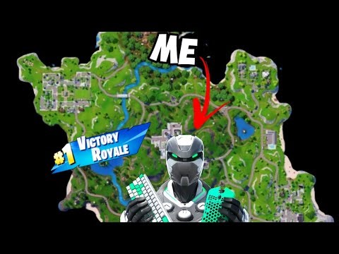 13 kill solo reload ( No commentary )
