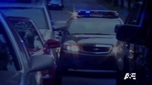 30K views · 604 reactions | "It hits home when you see a person who is very young and whose life has been taken away." Don't miss an all-new #First48. | The First 48 | Facebook