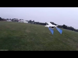 Spaceballs Eagle 5 Winnebago